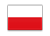 CONCESSIONARIA TRE MARIE - Polski